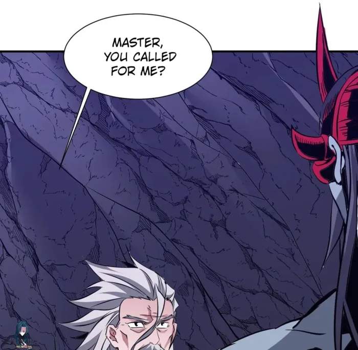 Reborn as a Demonic Cultivator: Starting with a Zombie Planet Chapter 41 101